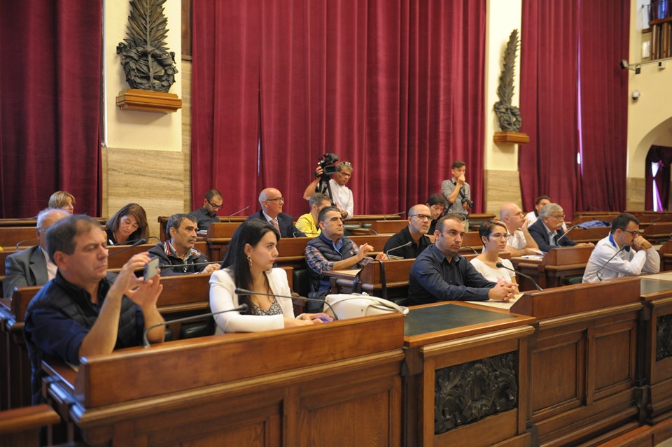 durante-la-conferenza-stampa