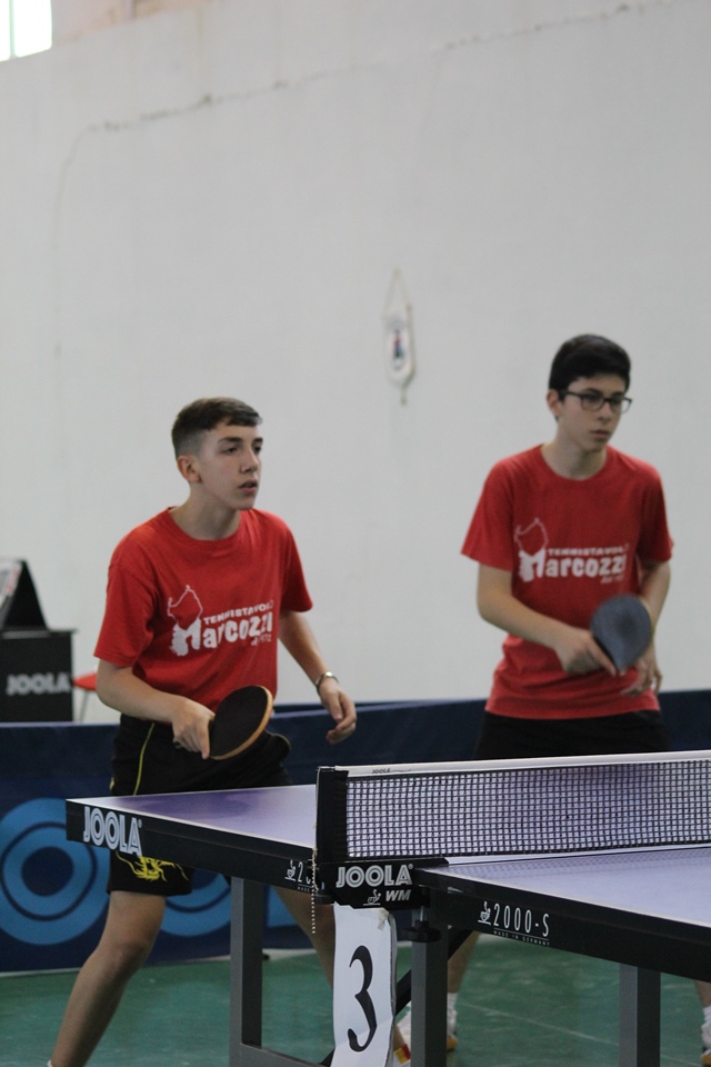 edoardo-loi-e-marco-poma-foto-eleonora-piras