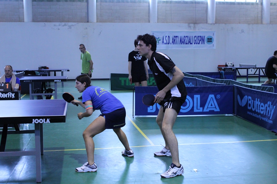 eleonora-trudu-e-andrea-zuccato-foto-eleonora-piras