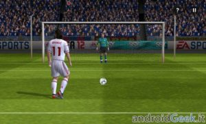 Pgs Club San Paolo-Giovanissimi Elite:Un Due a Due da incorniciare Calcio