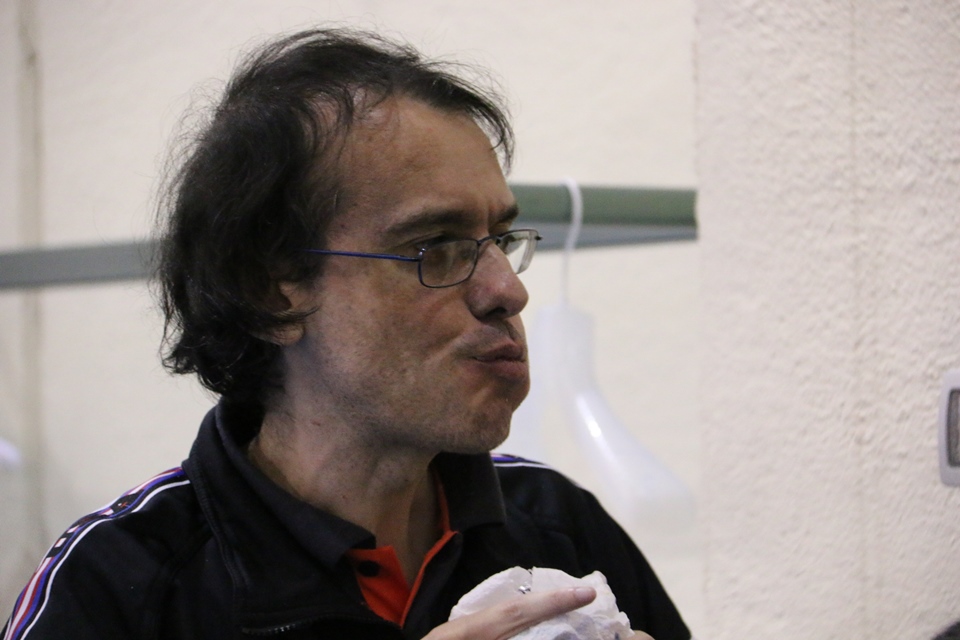 fabio-costantino-foto-gianluca-piu