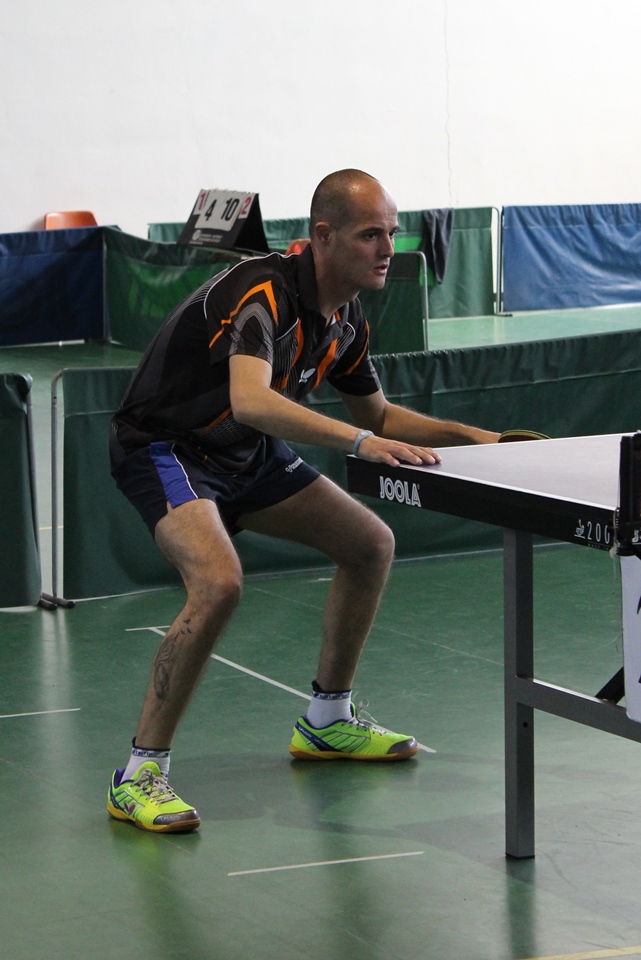 federico-concas-foto-eleonora-piras