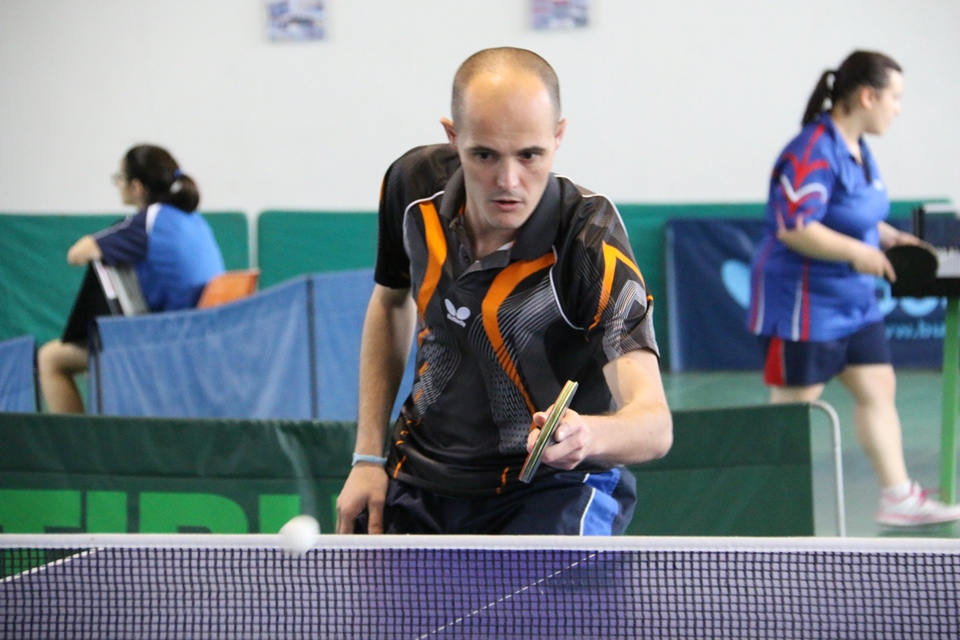 federico-concas-foto-gianluca-piu