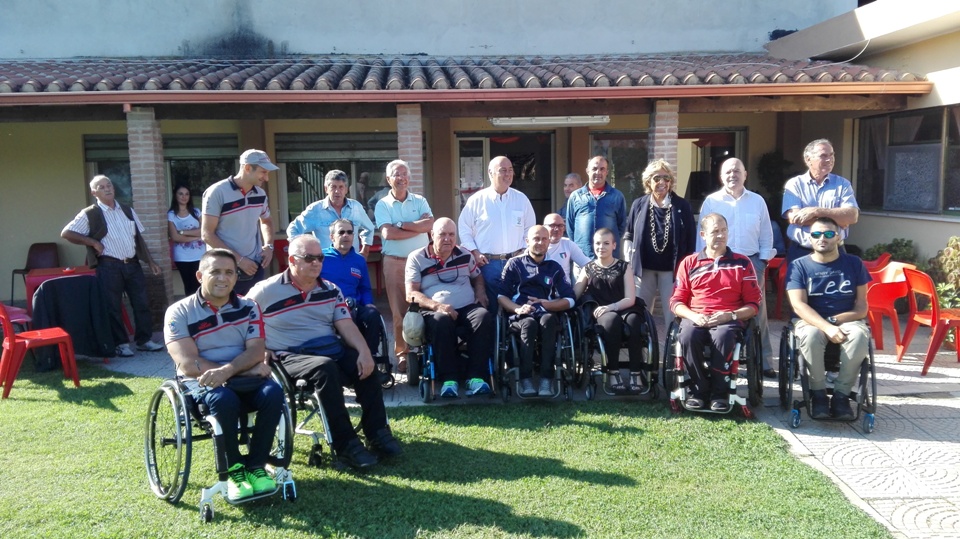 foto-di-gruppo-al-campo-di-villasor