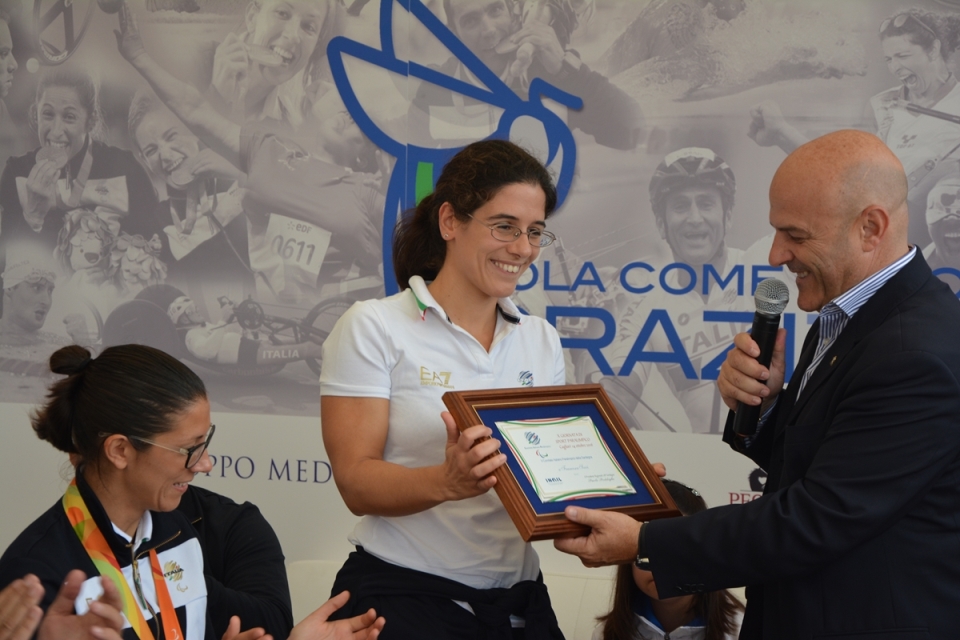 francesca-secci-foto-riccardo-delpin