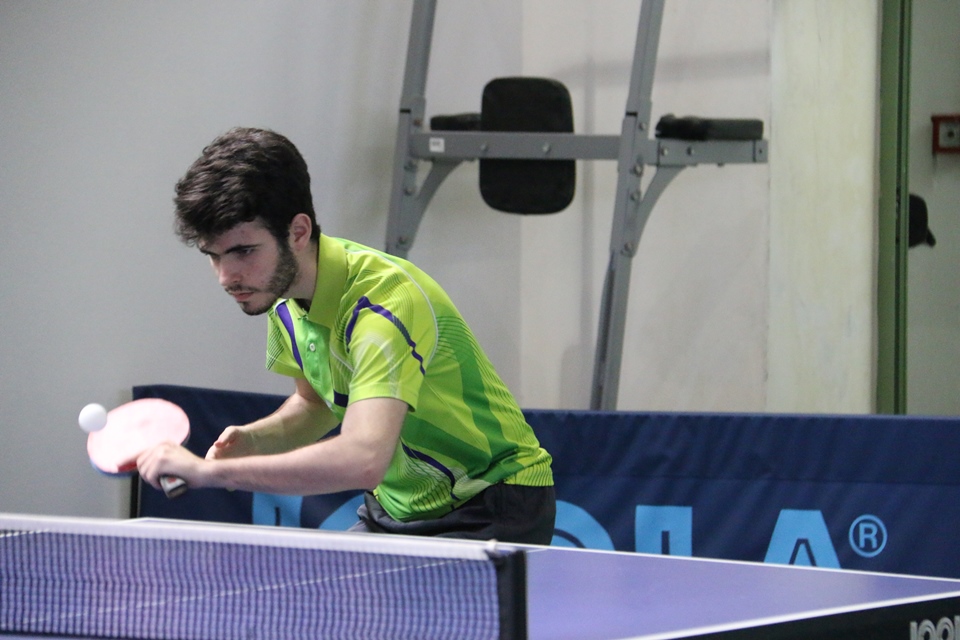 francesco-ara-foto-gianluca-piu