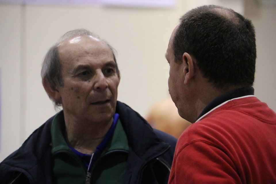 franco-esposito-foto-gianluca-piu