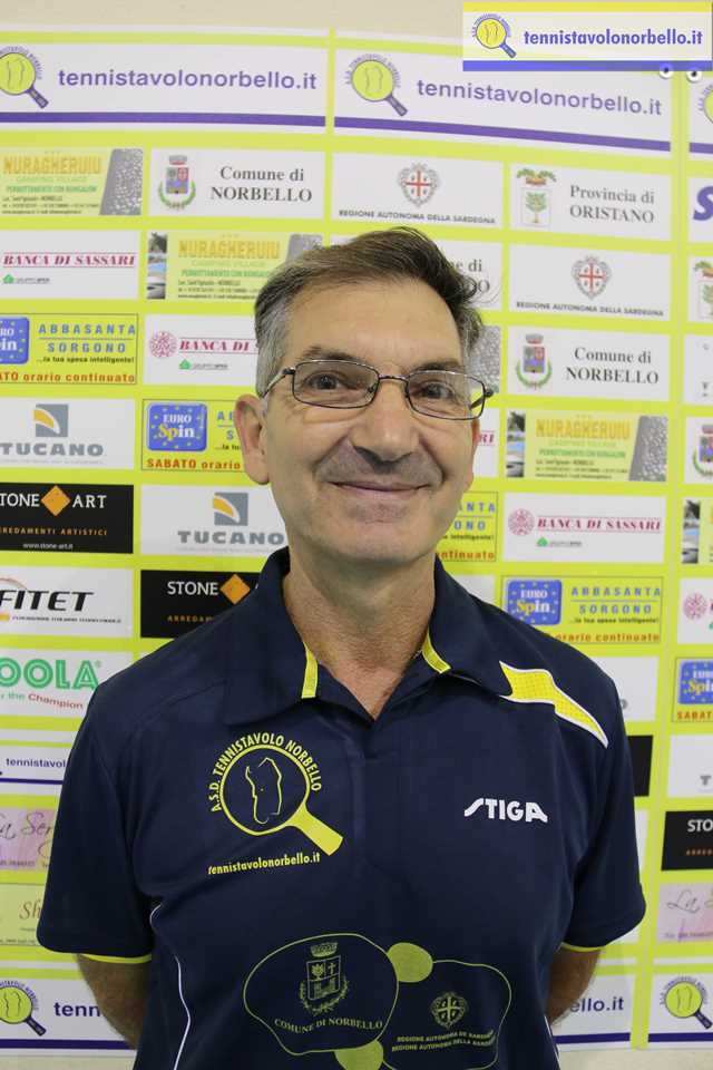 gabriele-aresu-foto-gianluca-piu