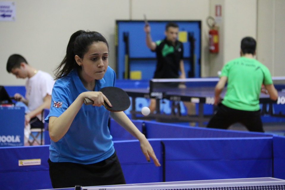 giulia-carta-foto-gianluca-piu