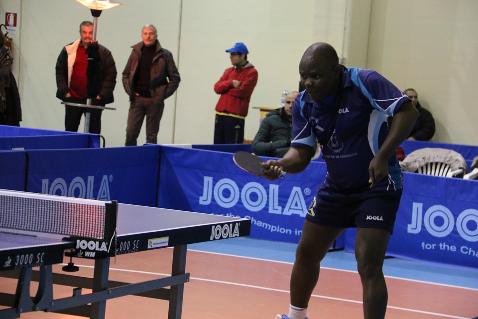 il-nigeriano-gbemga-kayode-foto-gianluca-piu