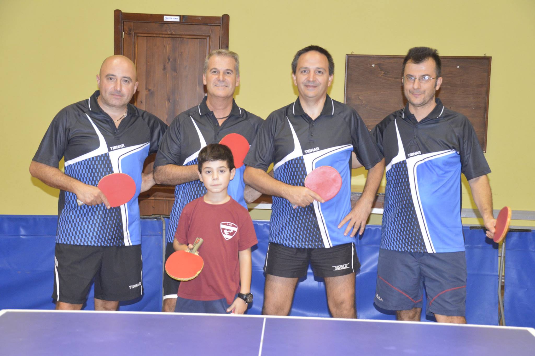 il-tt-guspini-formato-arbus