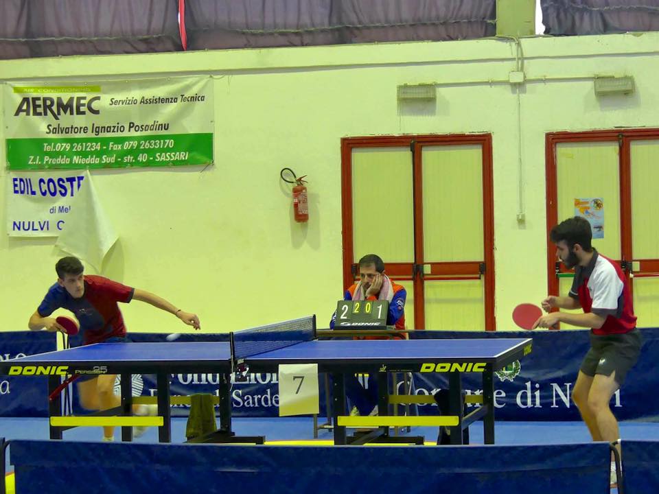 il-match-tra-francesco-ara-e-giovanni-zavattaro-foto-santa-tecla-nulvi