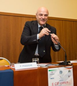 CIP Sardegna: grande attesa a Cagliari per la Giornata Nazionale Paralimpica News