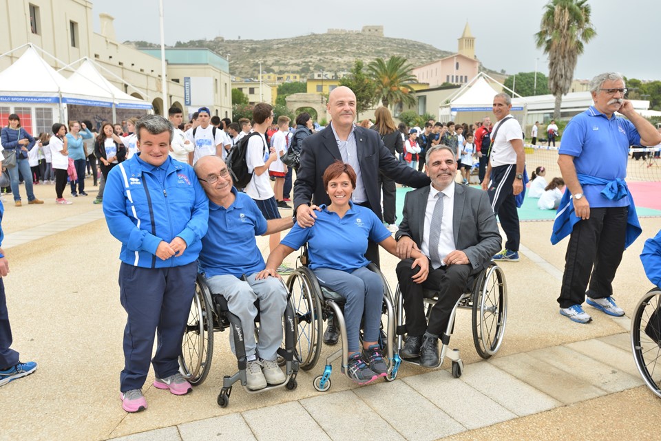 il-secondo-a-sx-e-carmelo-addaris-vice-presidente-cip-sardegna