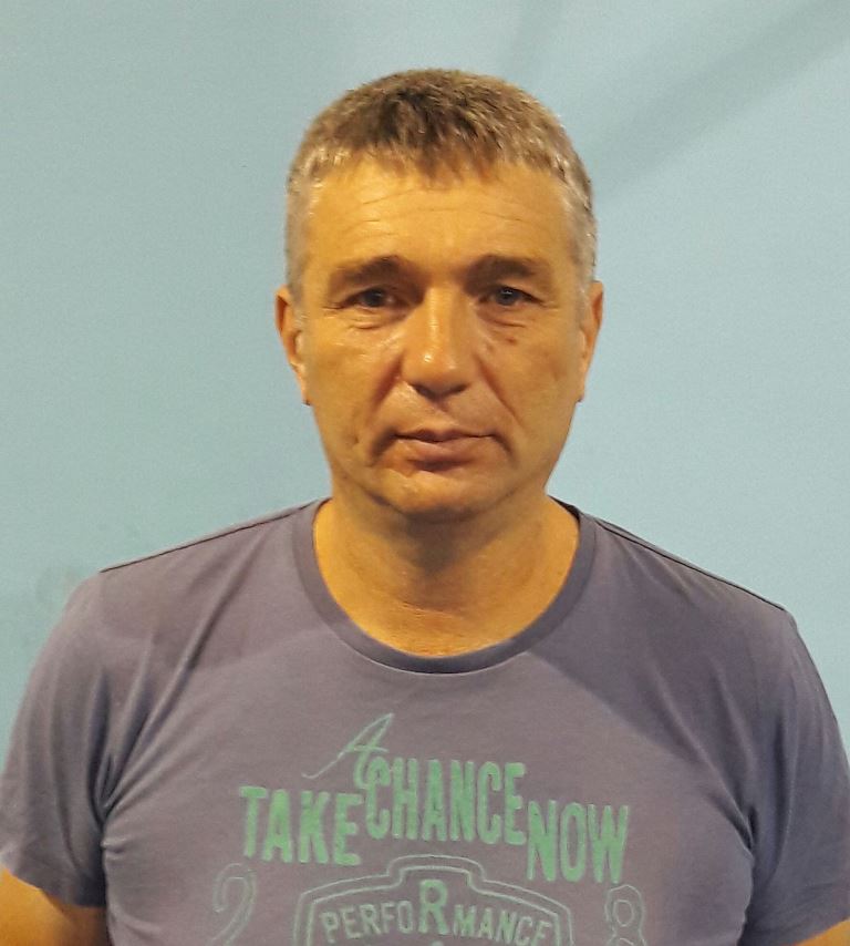 il-tecnico-giocatore-romeno-aurel-postole