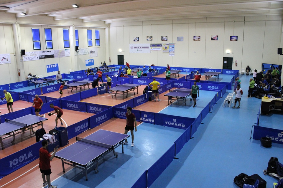 la-palestra-di-norbello-rincomincia-ad-animarsi-foto-eleonora-piras