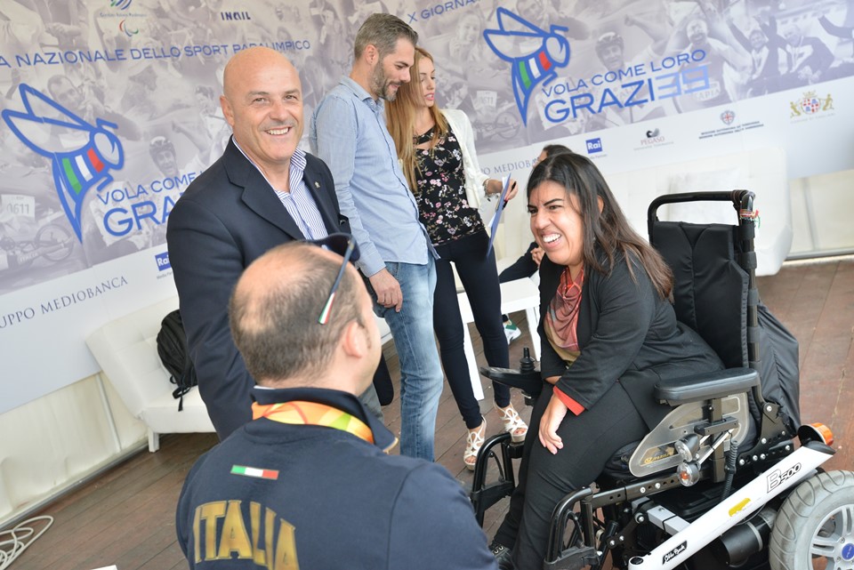 l'assessora-regionale-firino-con-paolo-poddighe