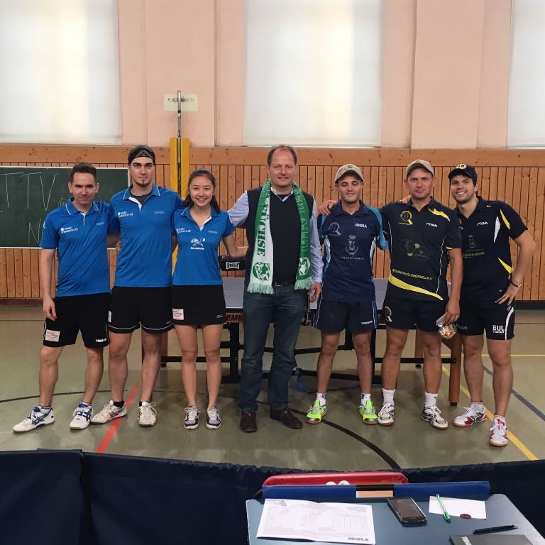 le-due-contendenti-a-lipsia