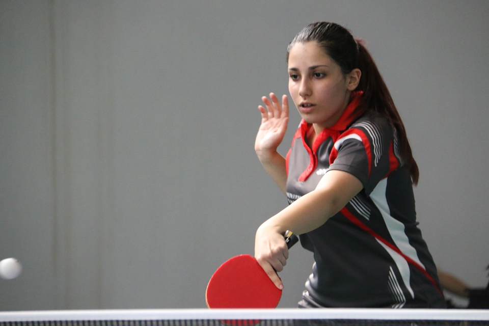 letizia-pili-foto-gianluca-piu