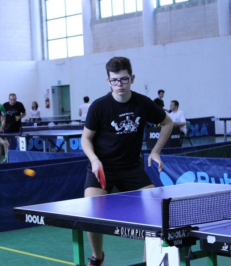 lorenzo-piras-foto-eleonora-piras