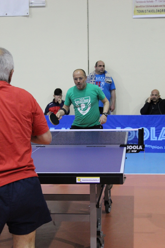 luciano-macri-foto-eleonora-piras