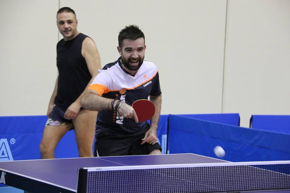 marco-cassitta-foto-eleonora-piras