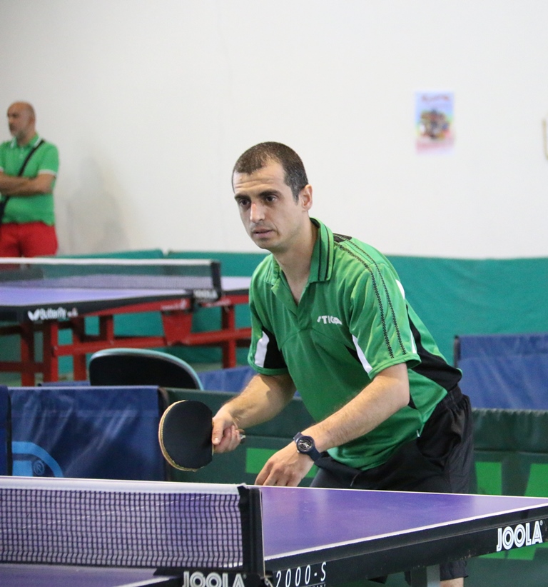 marco-saiu-foto-gianluca-piu