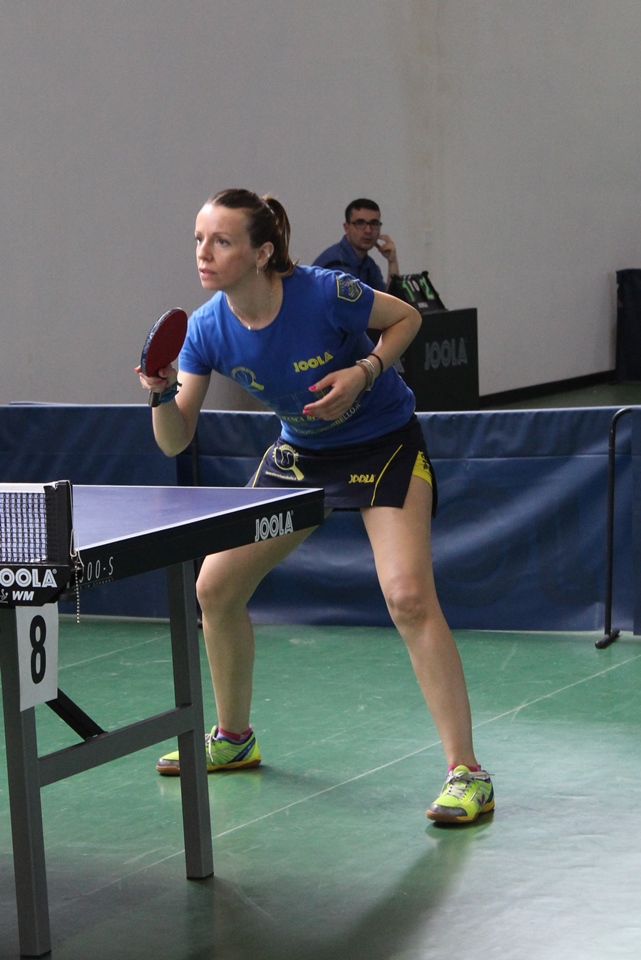 marialucia-di-meo-foto-eleonora-piras