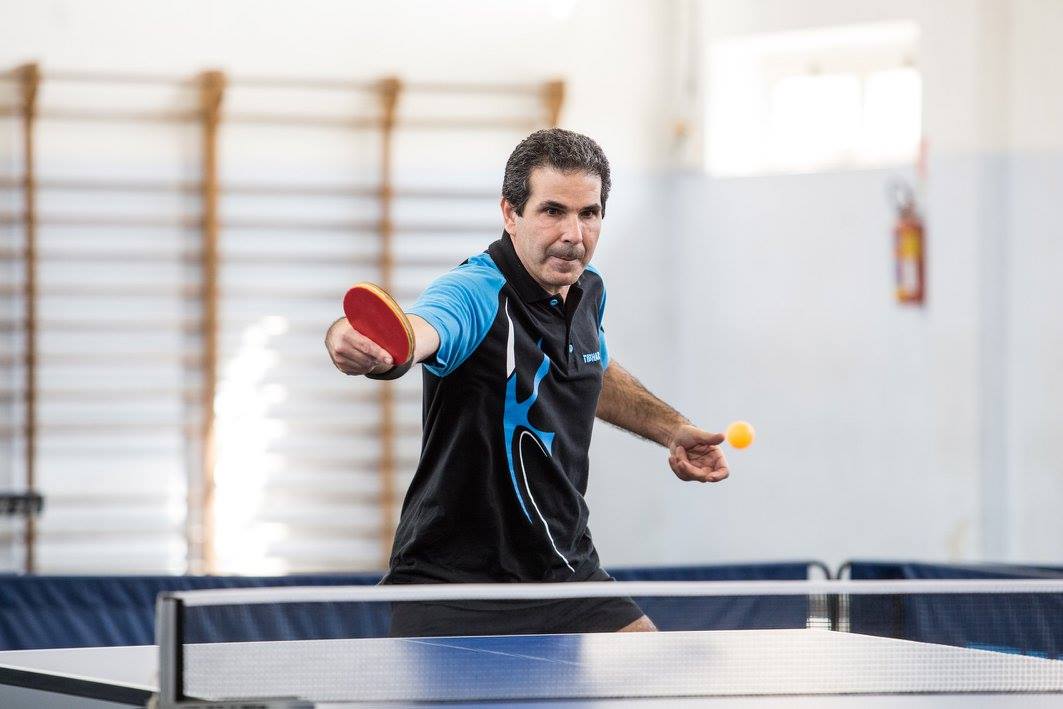 mariano-zucca-foto-beniamino-pillitu