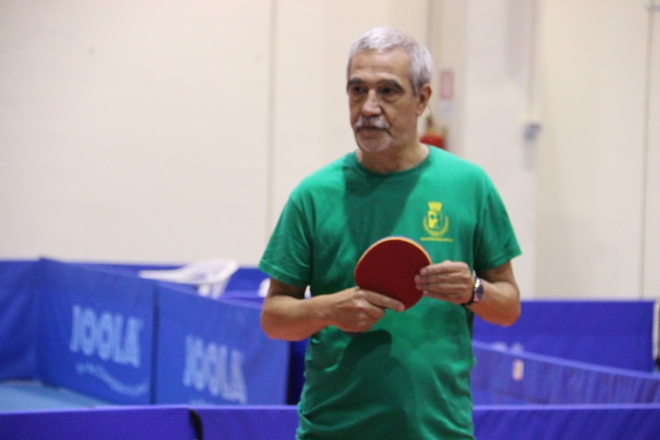 massimo-carta-foto-gianluca-piu