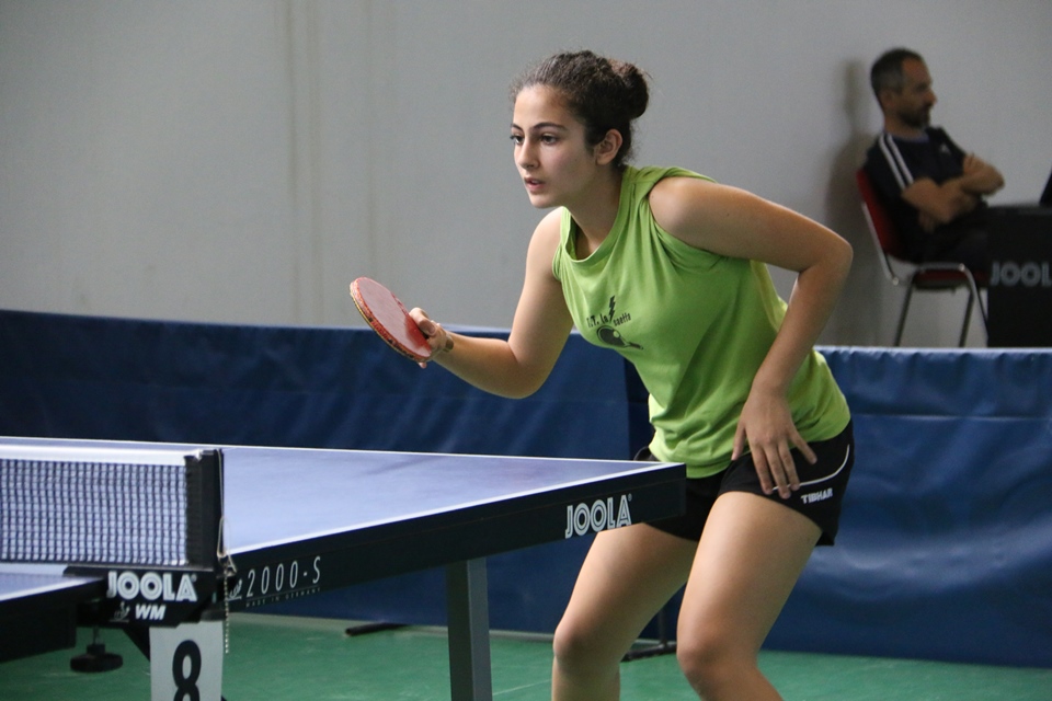 michela-mura-foto-gianluca-piu