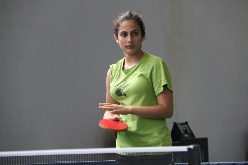 michela-mura-foto-gianluca-piu