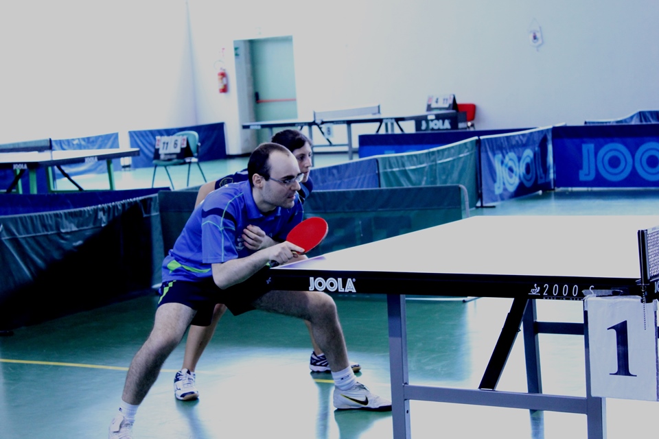 michele-lai-foto-eleonora-piras