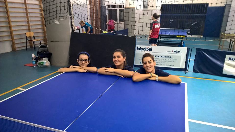 mozzi-aprile-e-podda