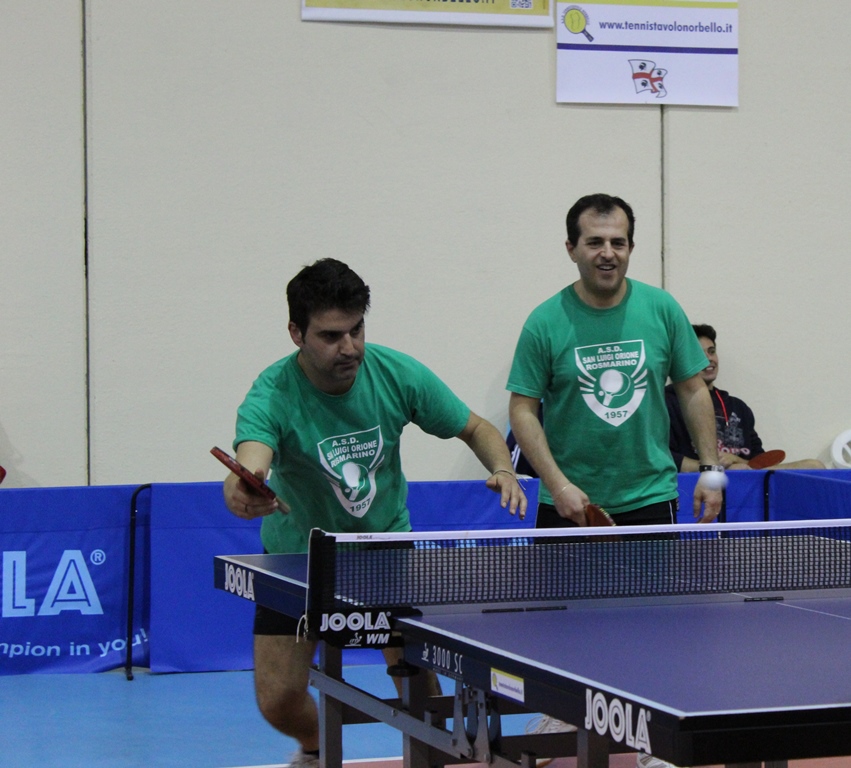 pietro-pili-ed-enrico-bianciardi-foto-eleonora-piras