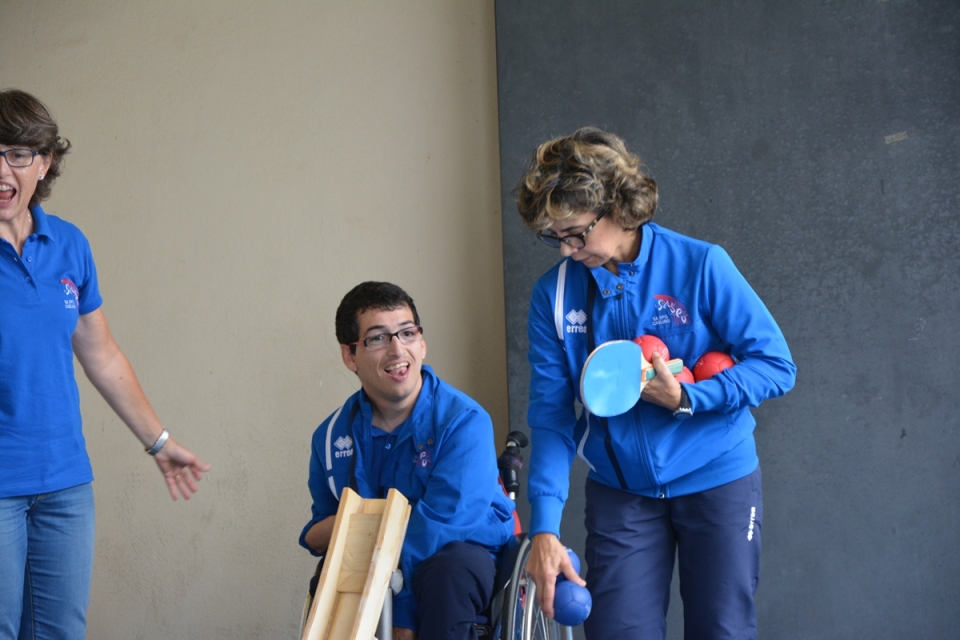 reparto-bocce-foto-riccardo-delpin