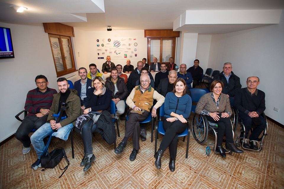 riunione-nella-sede-del-cip-sardegna