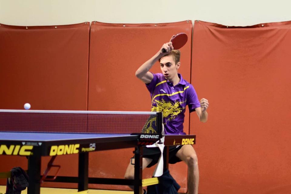 roberto-caddeo-foto-santa-tecla-nulvi