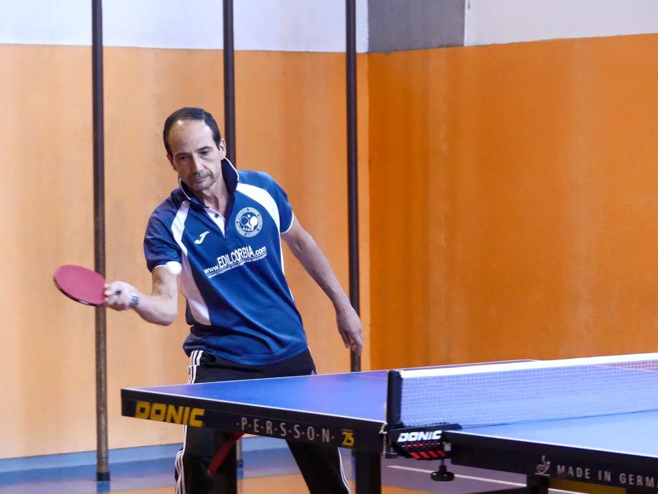 salvatore-zinchiri-foto-santa-tecla-nulvi