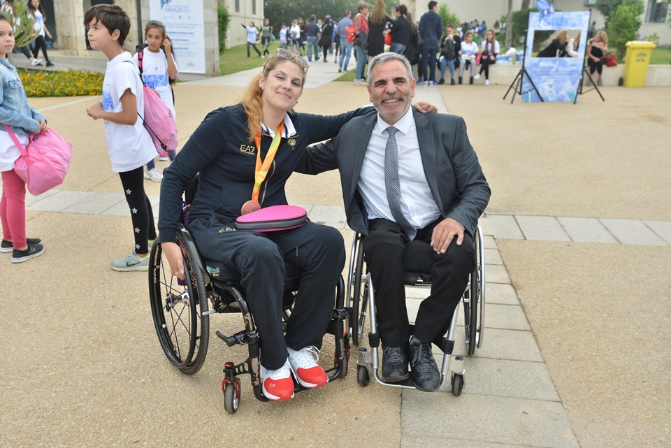 sandrino-porru-e-giada-rossi