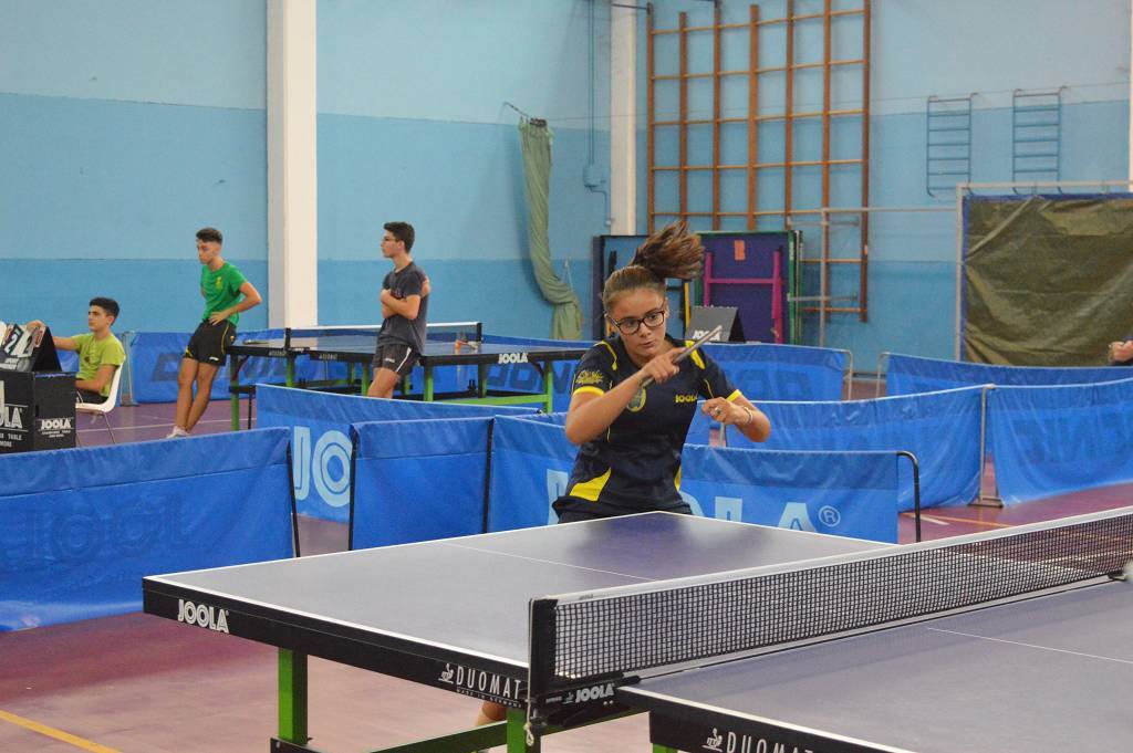 sara-congiu-foto-luciano-saiu