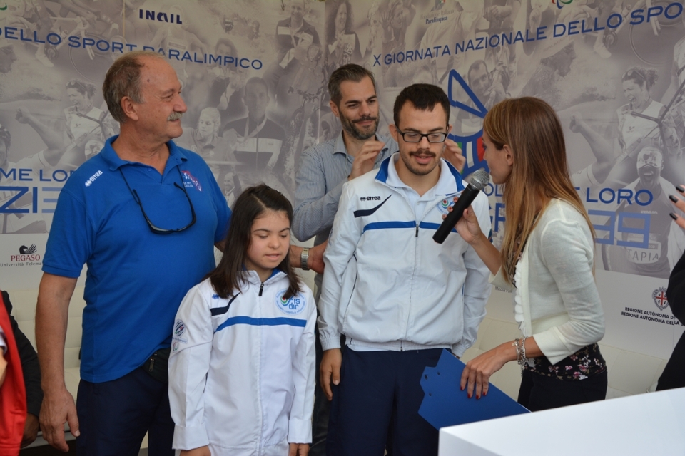 sara-spano-e-simone-nieddu-foto-riccardo-delpin