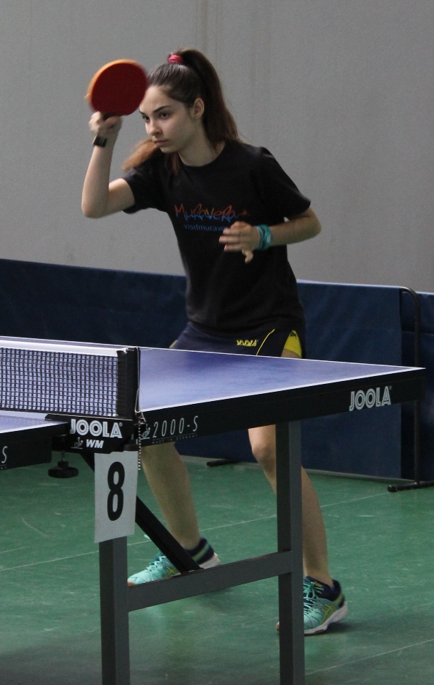 serena-anedda-foto-eleonora-piras