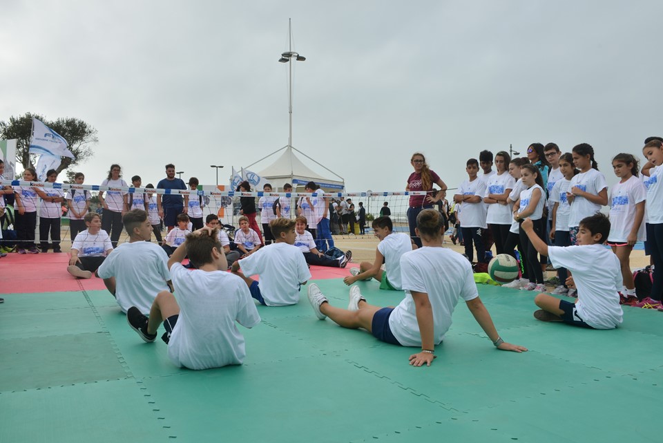si-prova-il-sitting-volley-foto-riccardo-delpin