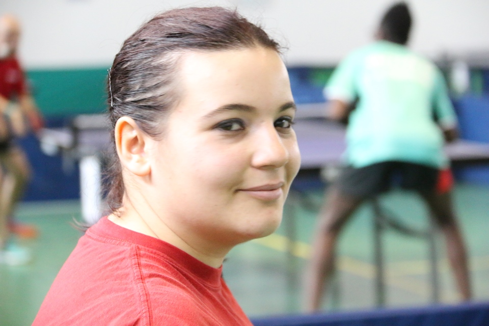 silvia-deligia-foto-gianluca-piu