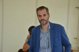 Tennistavolo Norbello: tra coppa europea e primo impegno in A1 maschile Asd Tennistavolo Norbello