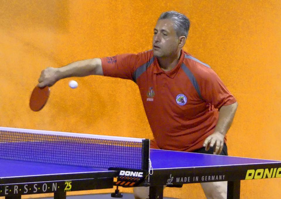 stefano-conconi-foto-santa-tecla-nulvi