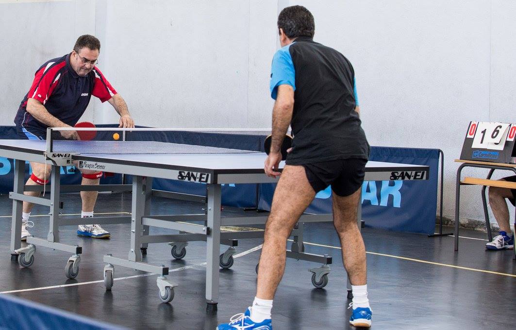 un-maurizio-saiu-concentratissimo-foto-beniamino-pillitu