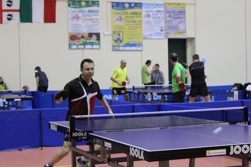 vito-moccia-foto-eleonora-piras