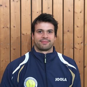 Tennistavolo Norbello: colpaccio a Lipsia nella coppa europea Asd Tennistavolo Norbello